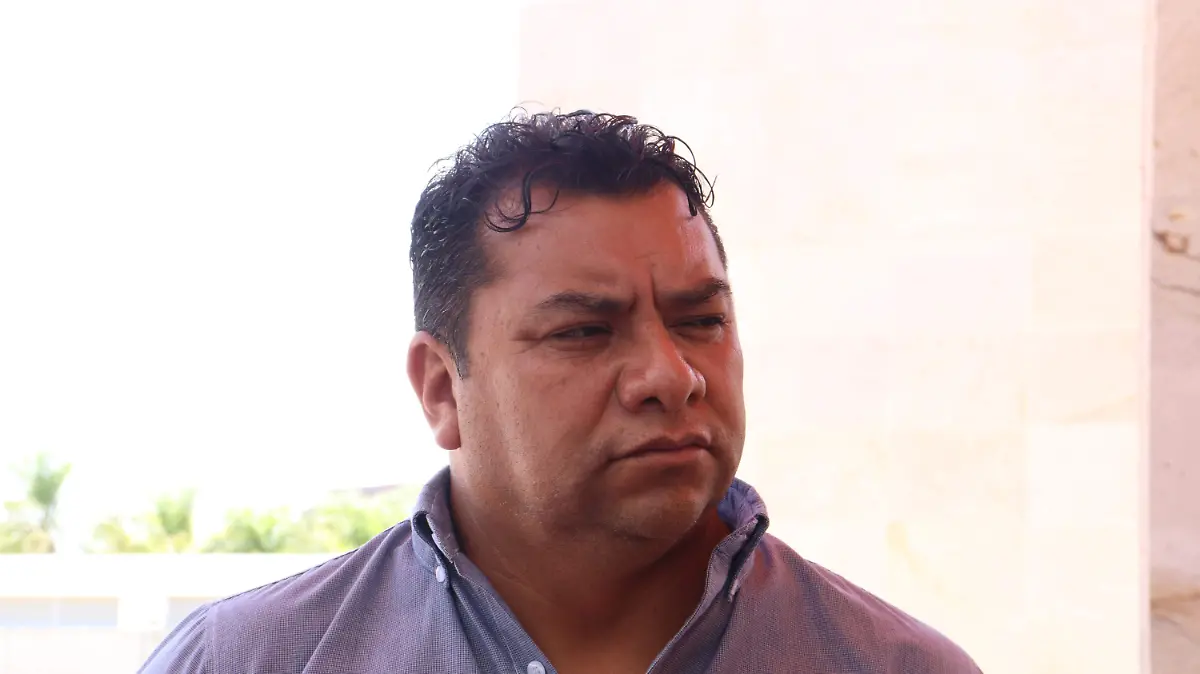 NORMANDO LÓPEZ_AGUASCALIENTES