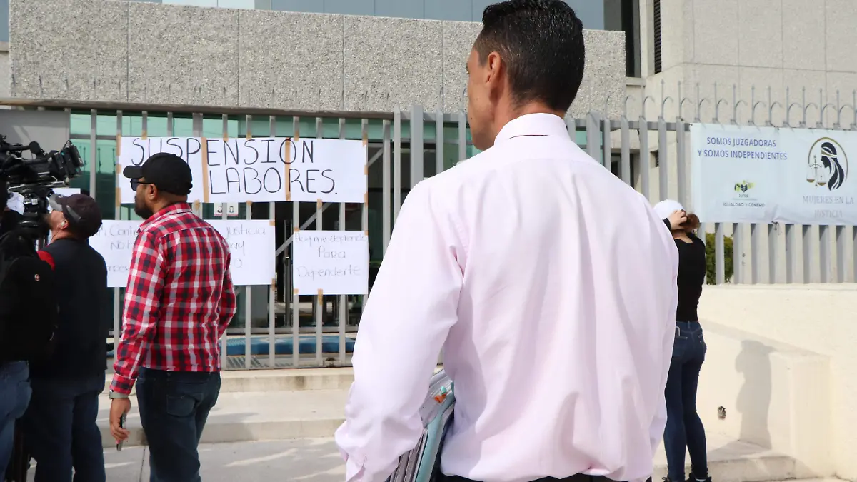 INEGI PGJ TRABAJADORES (1)