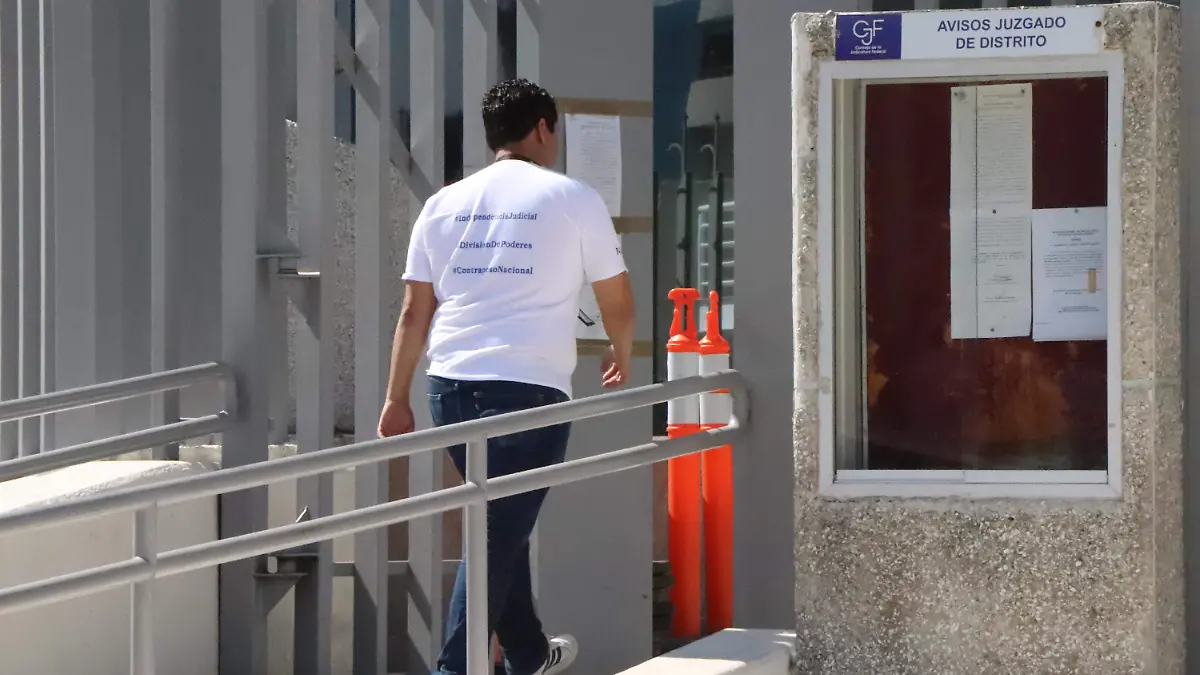 INEGI_PGJ_TRABAJADORES_HOME OFFICE