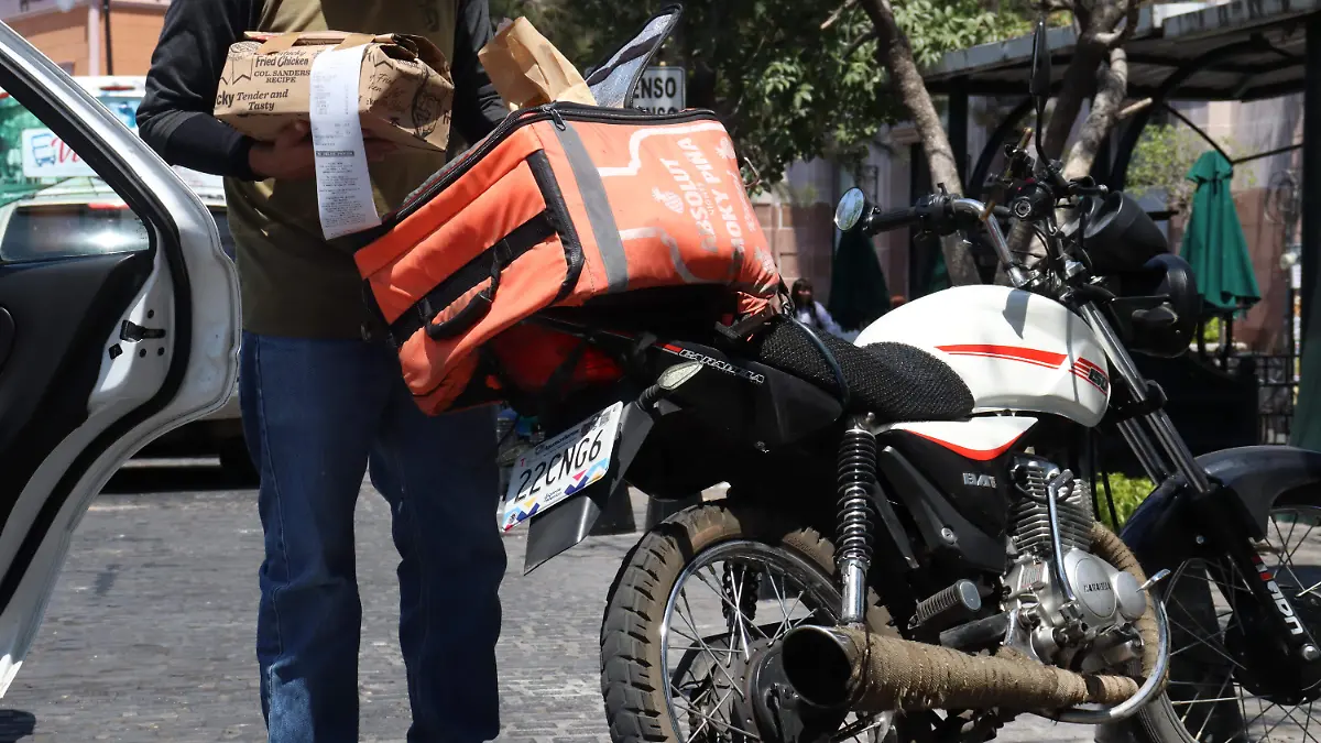 PLATAFORMAS_IMPUESTOS_COSTOS