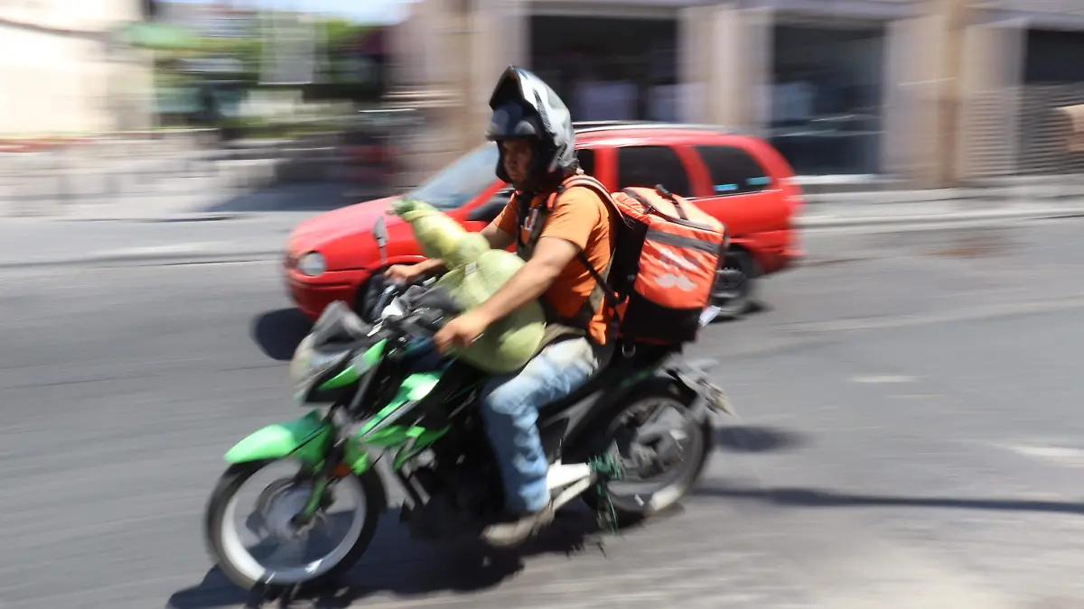 PLATAFORMAS IMPUESTOS COSTOS (3)