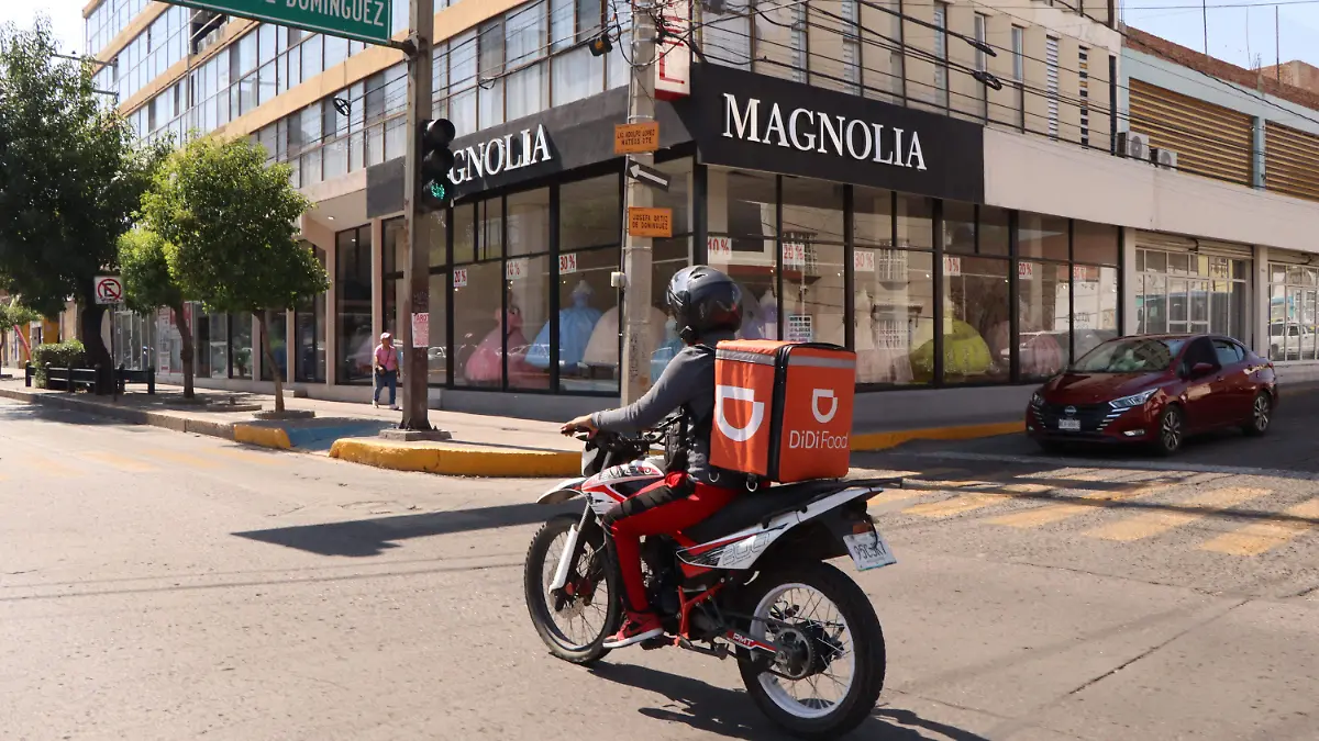 PLATAFORMAS_IMPUESTOS_COSTOS