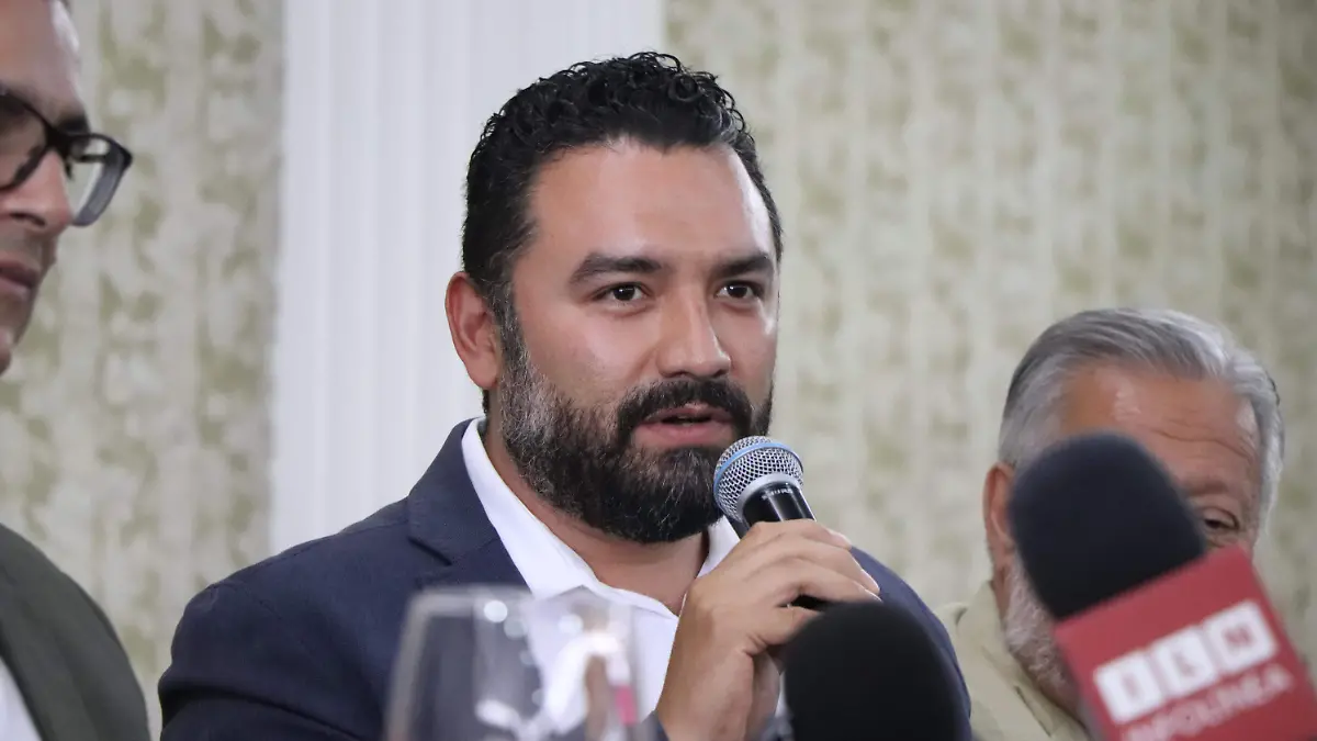 CESAR VENTURA_AGUASCALIENTES