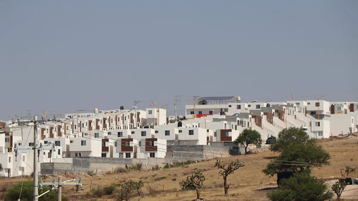 VIVIENDAS ACONDICIONAMIENTO TERMICO CONSTRUCCIÓN (2)
