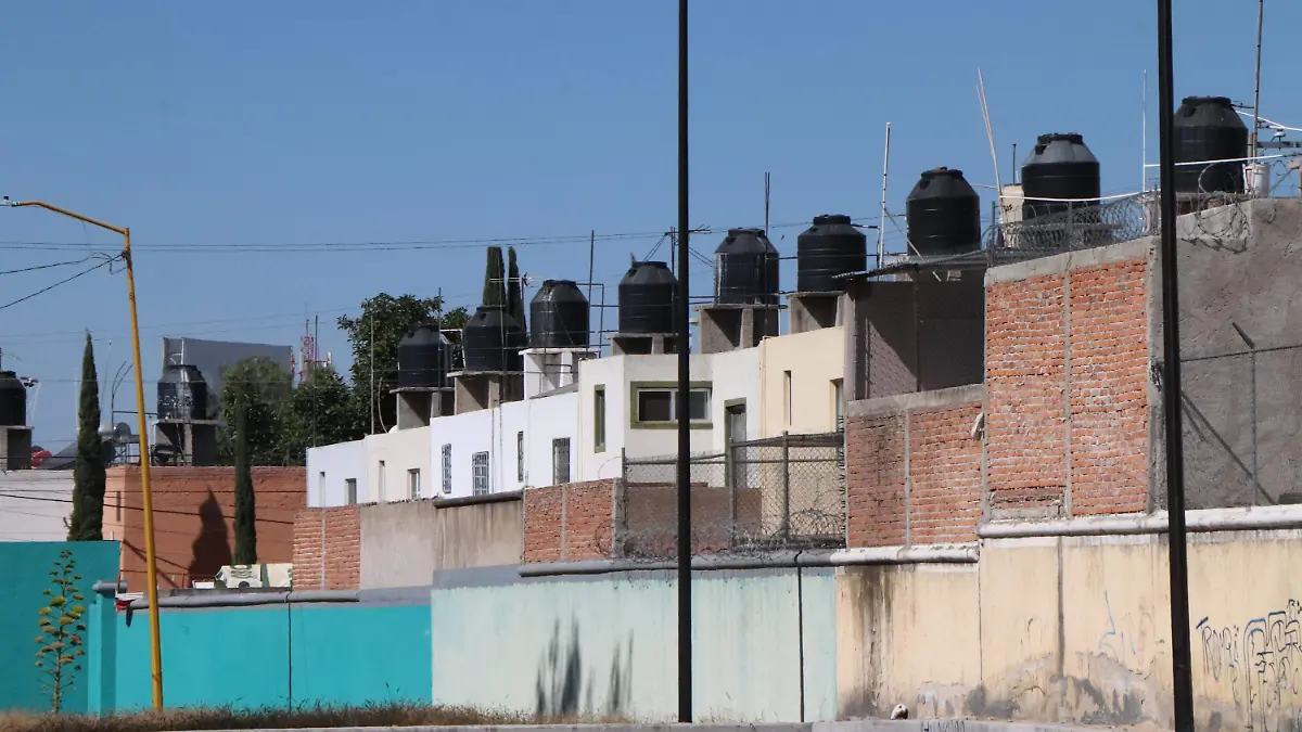 VIVIENDAS ACONDICIONAMIENTO TERMICO CONSTRUCCIÓN (4)