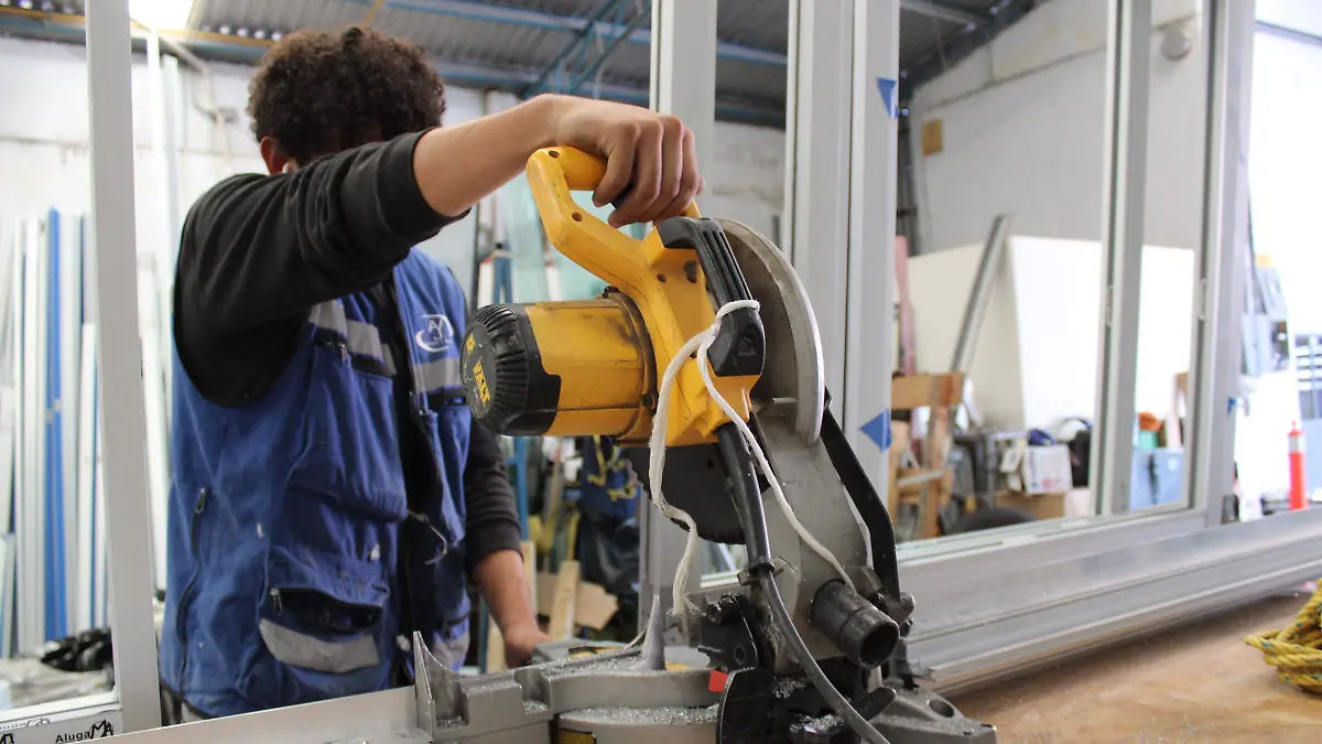 TRABAJADORES_LEY FEDERAL_TRABAJO