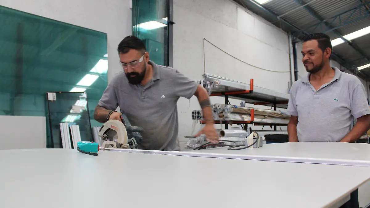 TRABAJADORES_LEY FEDERAL_TRABAJO