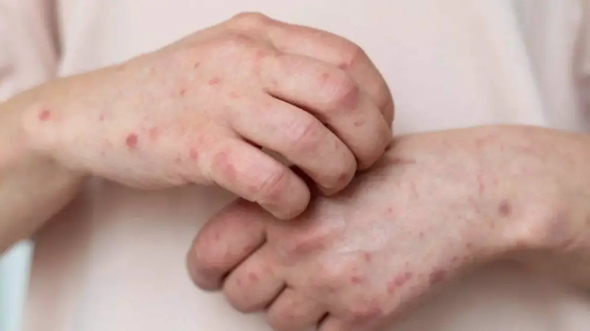 Captura de pantalla 2026-01-20 a la(s) 11.30.19