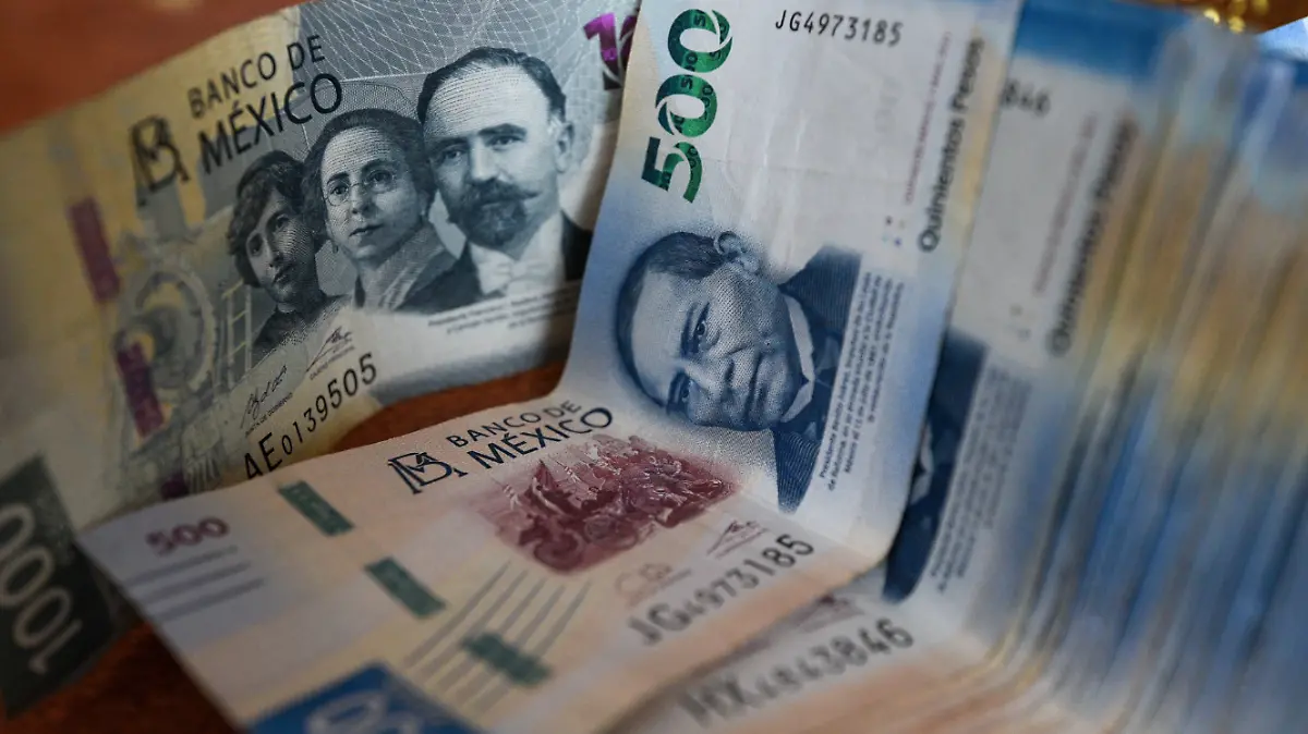 Captura de pantalla 2026-01-20 a la(s) 13.12.32