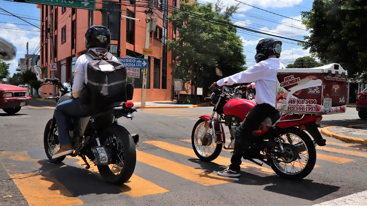 MOTOS-MULTAS-MOVILIDAD