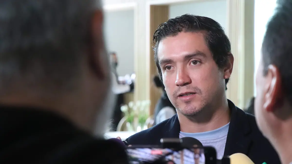 JAVIER BELSTEGUIGOITIA_AGUASCALIENTES