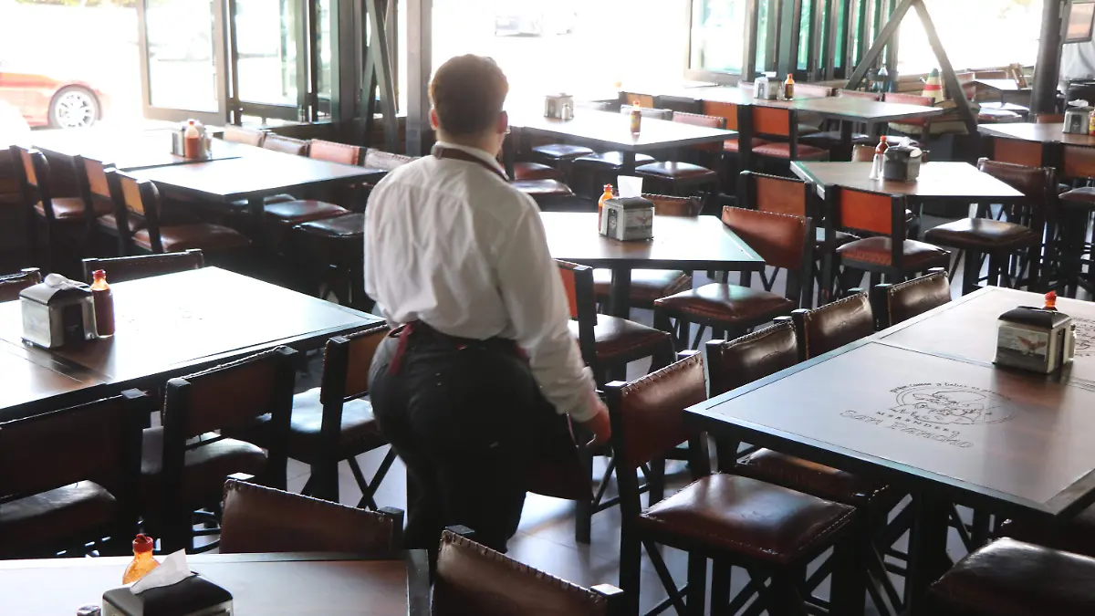 MESEROS_RESTAURANTES_SERVICIOS