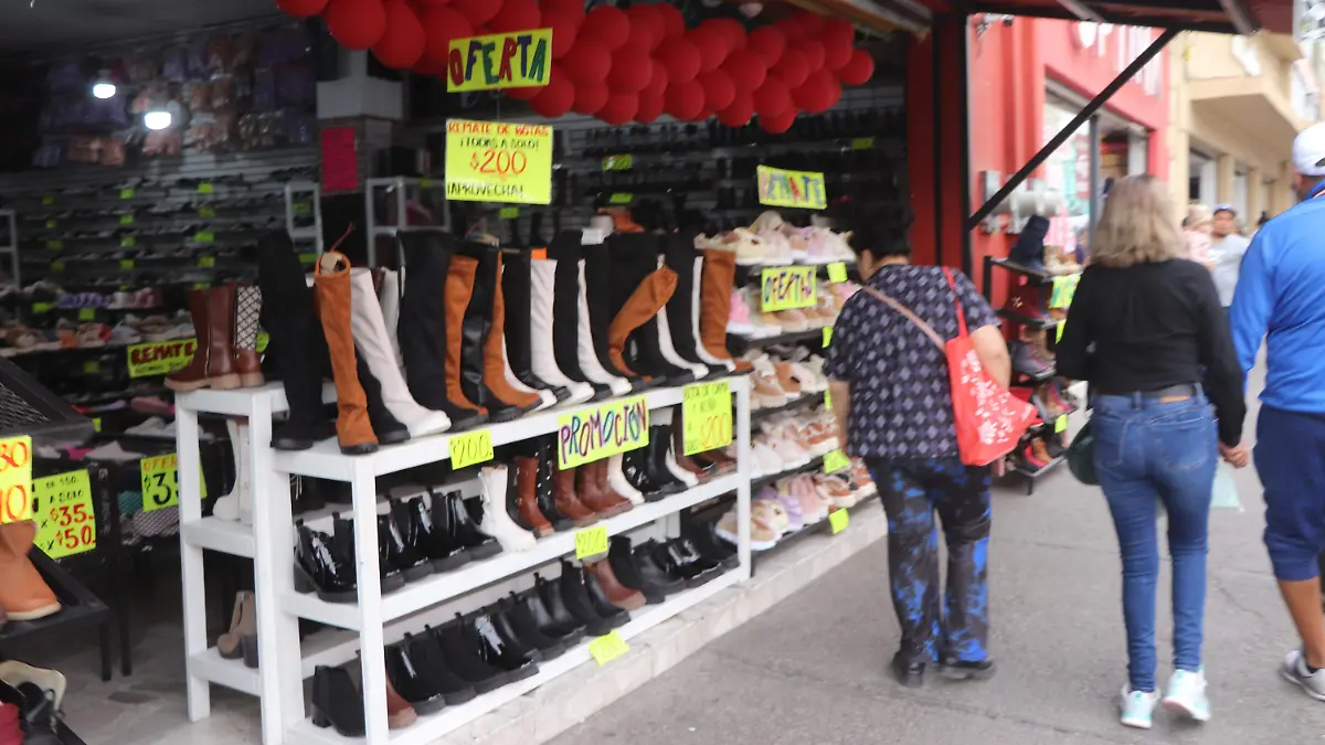 COMERCIOS-CENTRO-RENTAS