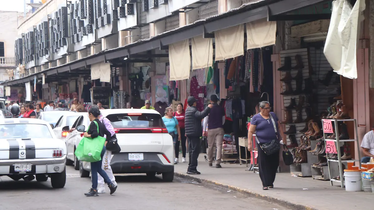 COMERCIOS DEL CENTRO (3)
