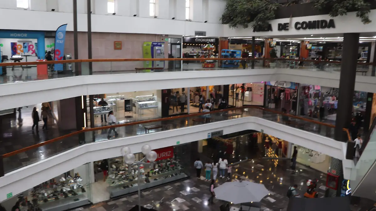 COMERCIOS DEL CENTRO (4)