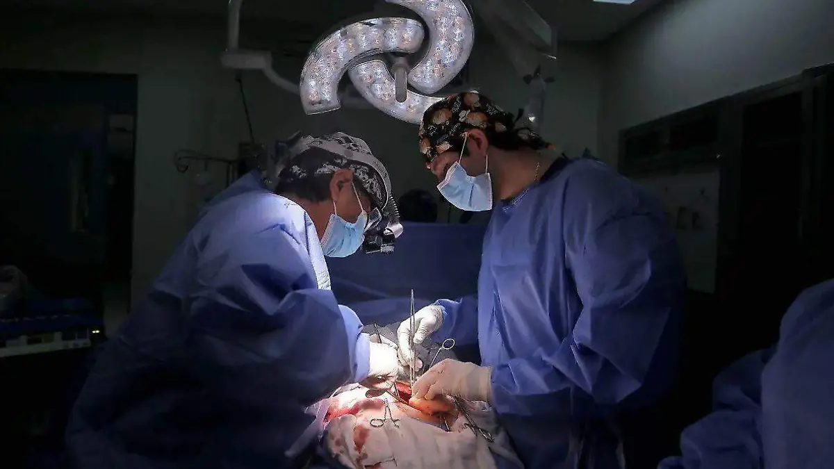 RIÑÓN_ATENCIÓN_HOSPITAL HIDALGO 