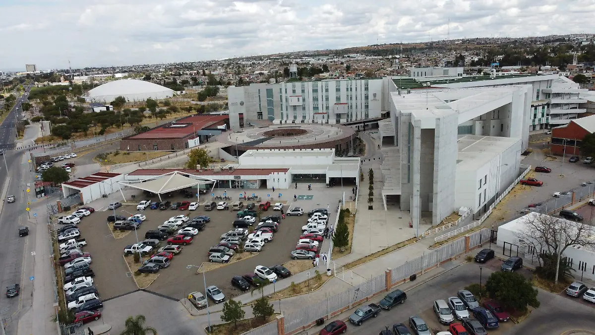  RIÑÓN_ATENCIÓN_HOSPITAL HIDALGO