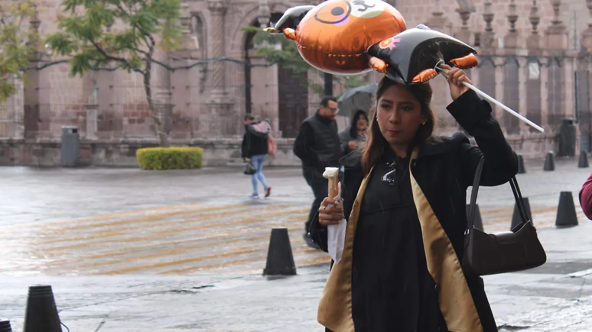 CONCORDIA_SANTA FE_ESTUDIANTES_TITULOS 