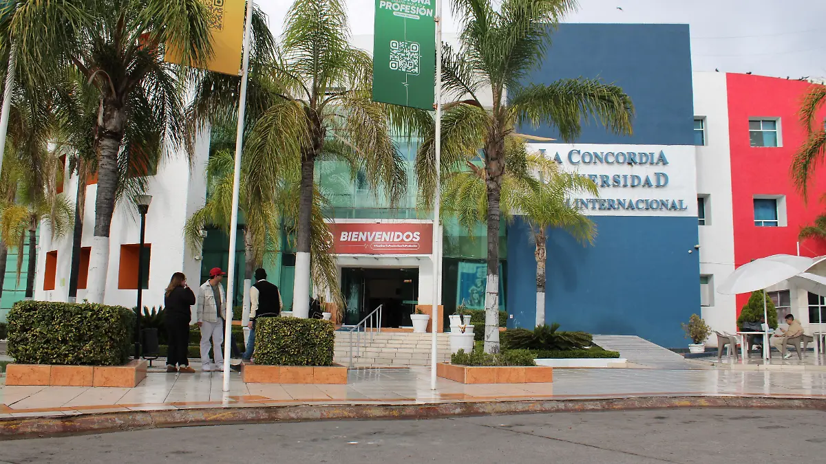 CONCORDIA, SANTA FE, ESTUDIANTES, TITULOS (2)