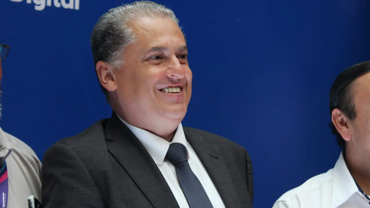 LUIS ENRIQUE GUTIÉRREZ_AGS