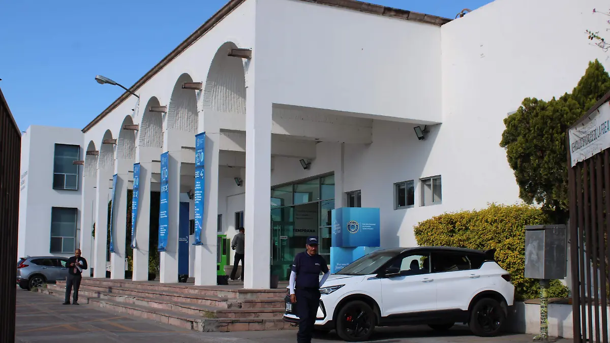 PARQUE FOTOVOLTAICO_FISCALÍA_MUNICIPIO 