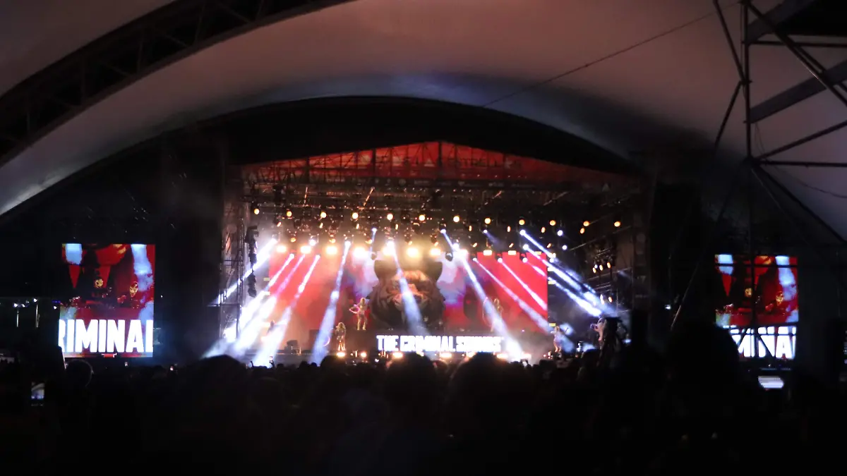 TERRAZAS-VENTAS-FORO DE LAS ESTRELLAS