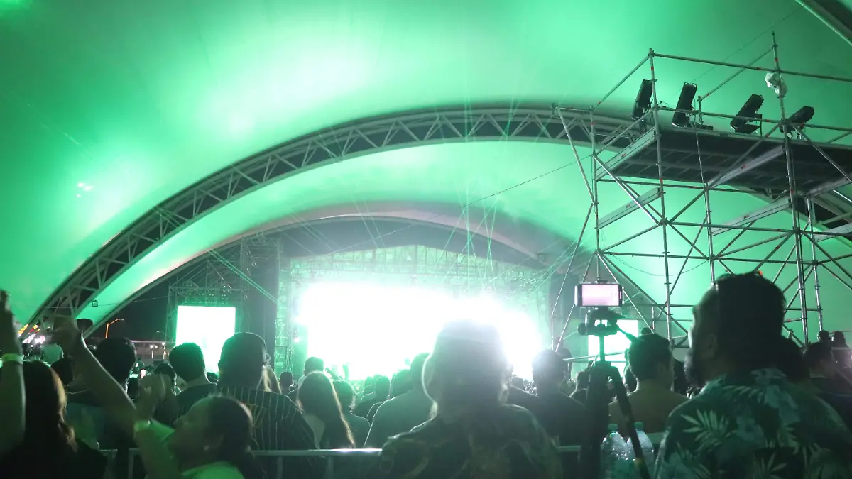 TERRAZAS-VENTAS-FORO DE LAS ESTRELLAS