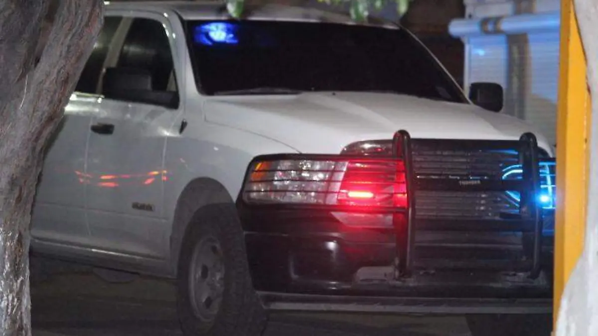 BALEADO-LESIONADO-PEÑUELAS