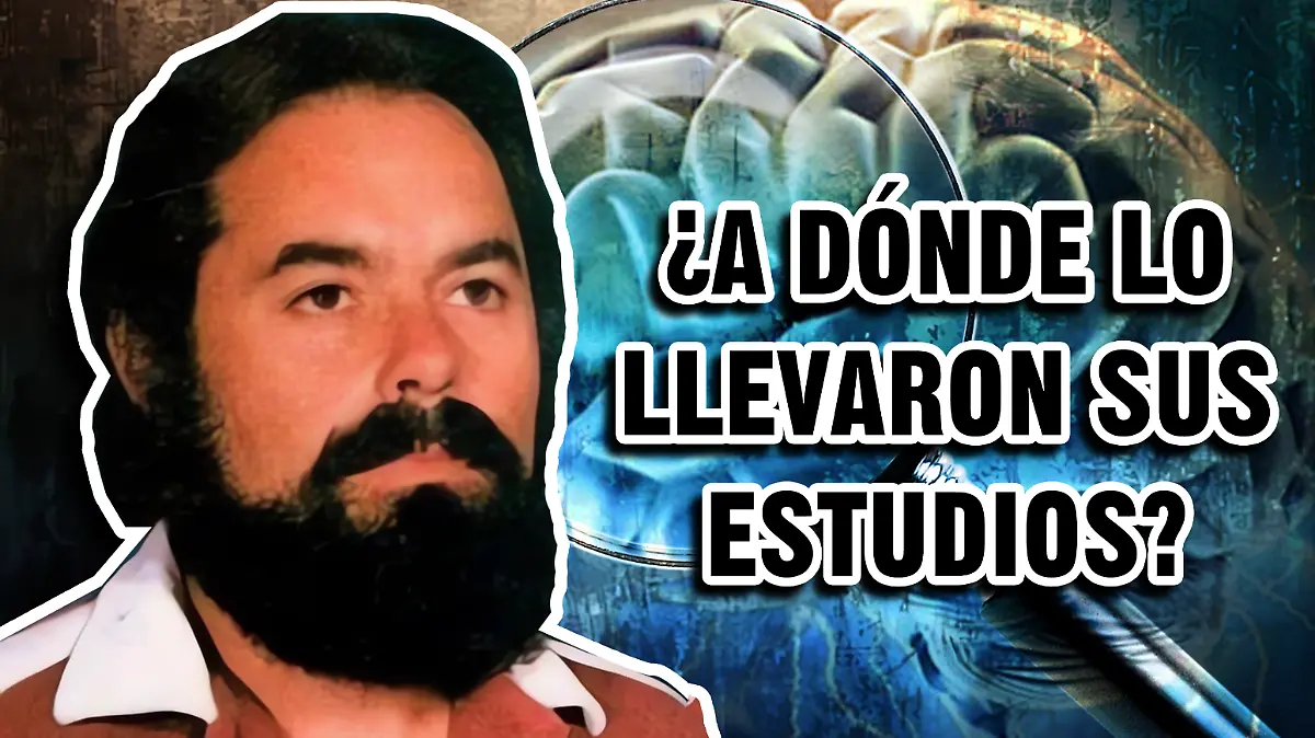 Captura de pantalla 2026-01-21 a la(s) 12.33.51