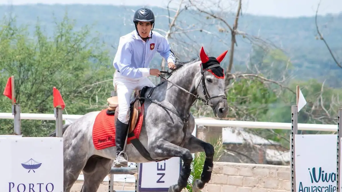 WhatsApp Image 2026-01-21 at 1.58.42 PM (1)