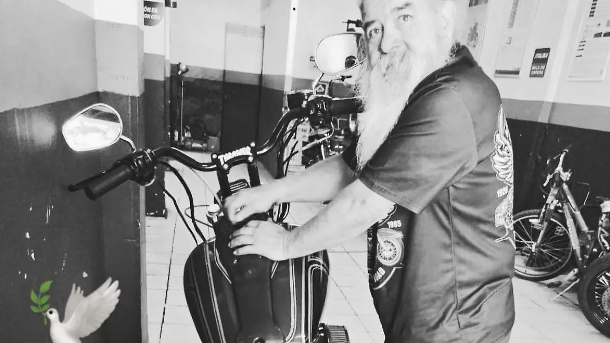 618887270_17869989225532186_390399917827898254_n