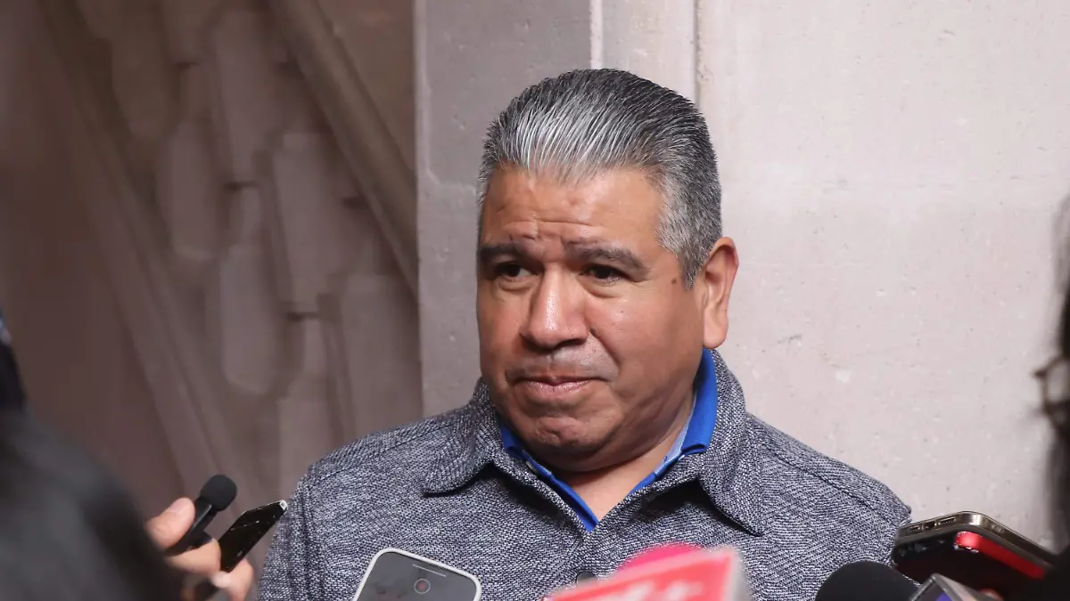 MOISÉS DE LUNA_AGUASCALIENTES