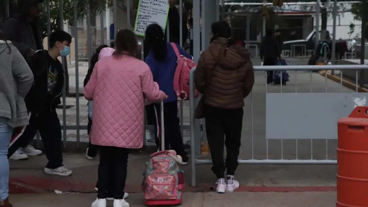 JUZGADO ADOLESCENTE_PATRIA POTESTAD