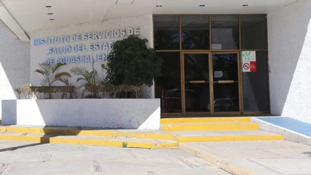 SARAMPION_NUEVOS CASOS_PREVENCION