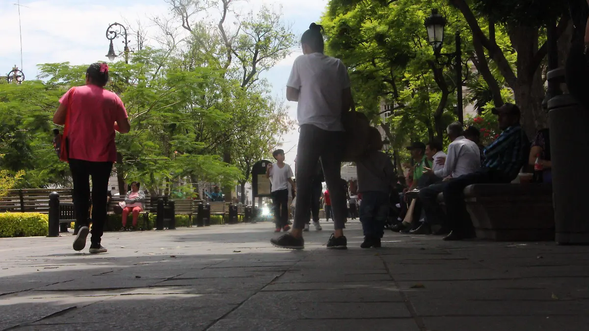 SARAMPION_NUEVOS CASOS_PREVENCION