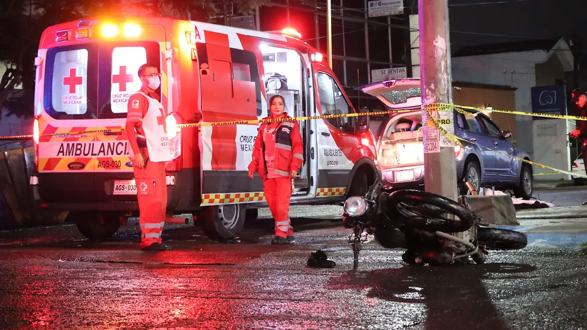 ACCIDENTES LLUVIA (4)