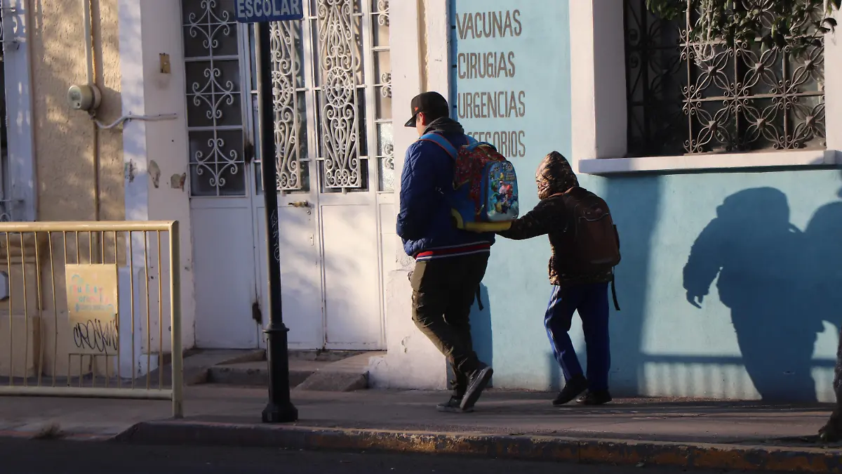 JUZGADO ADOLESCENTE_CÍVICO_PADRES