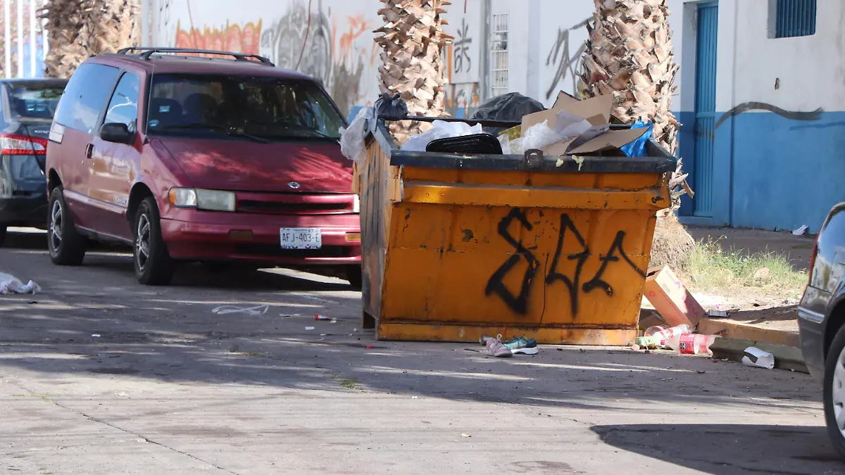 CONTENEDORES-BASURA-INCREMENTO