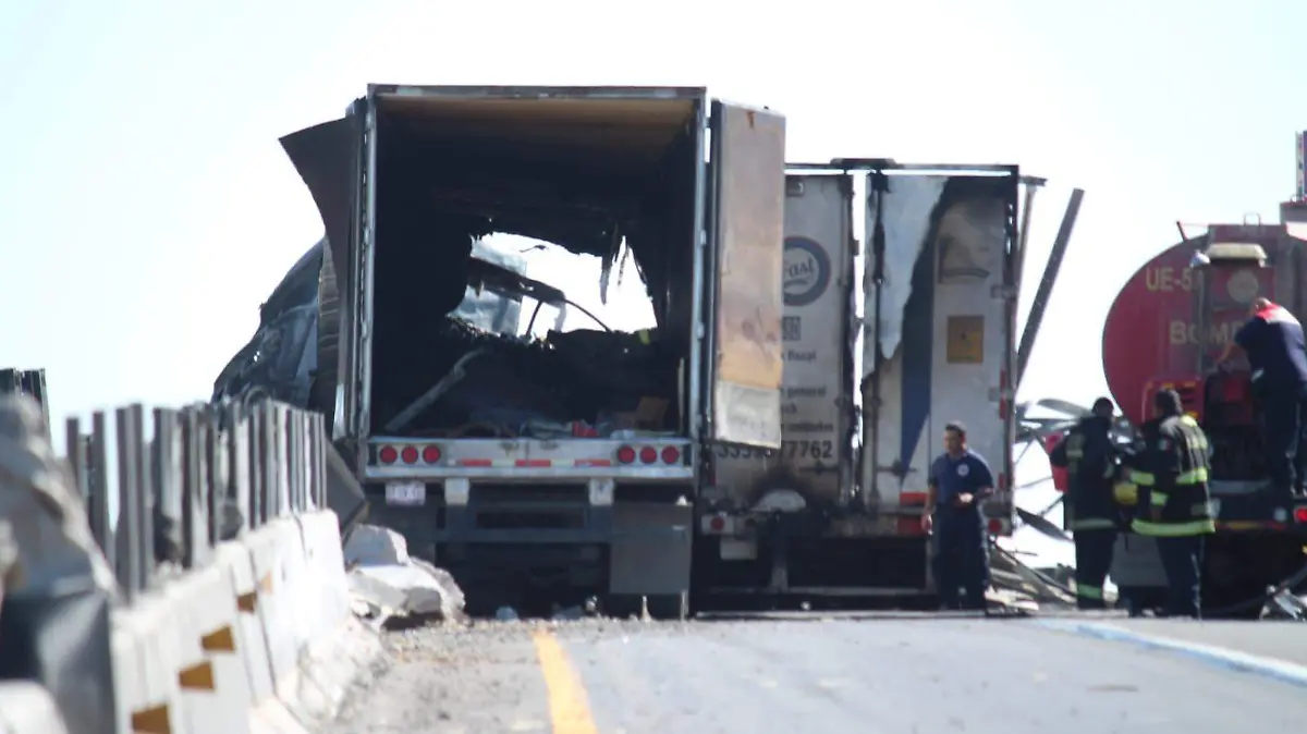 SEGURO-ACCIDENTES-GASTOS