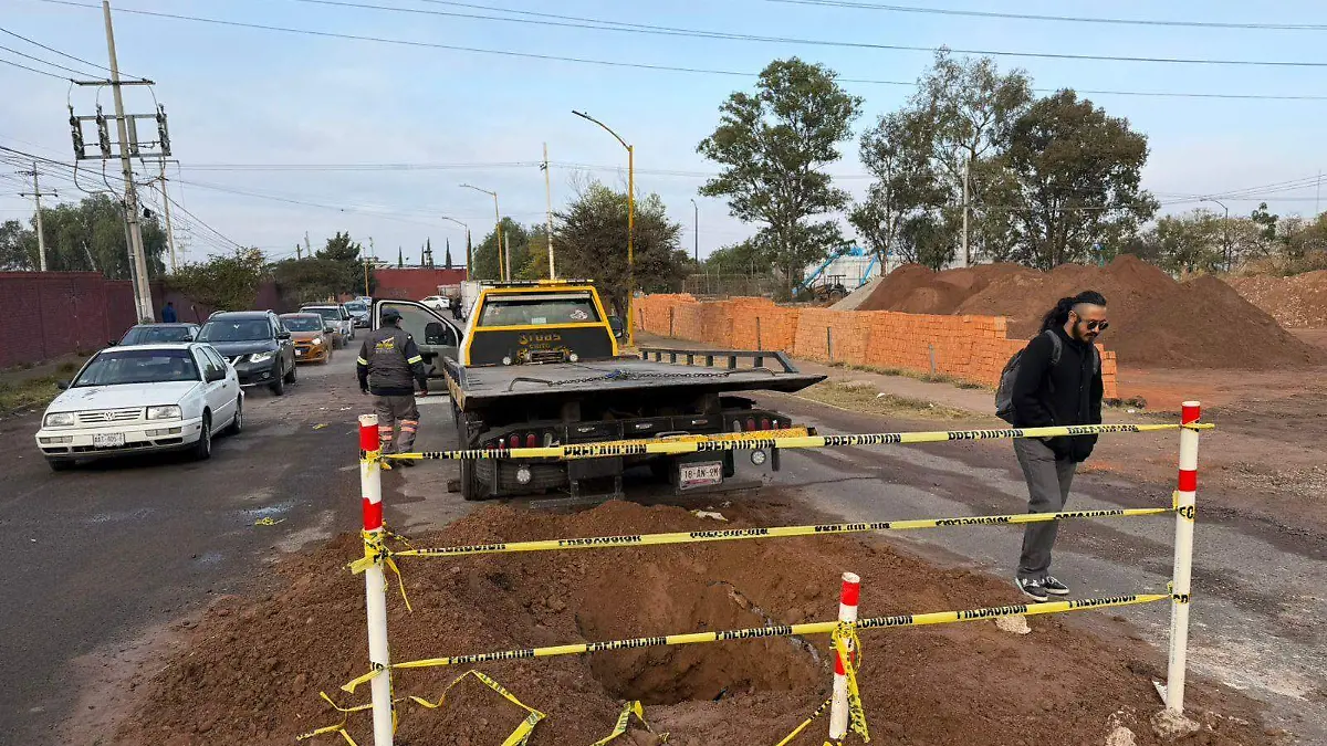 MOTOCICLISTA_SOCAVON_MIAA