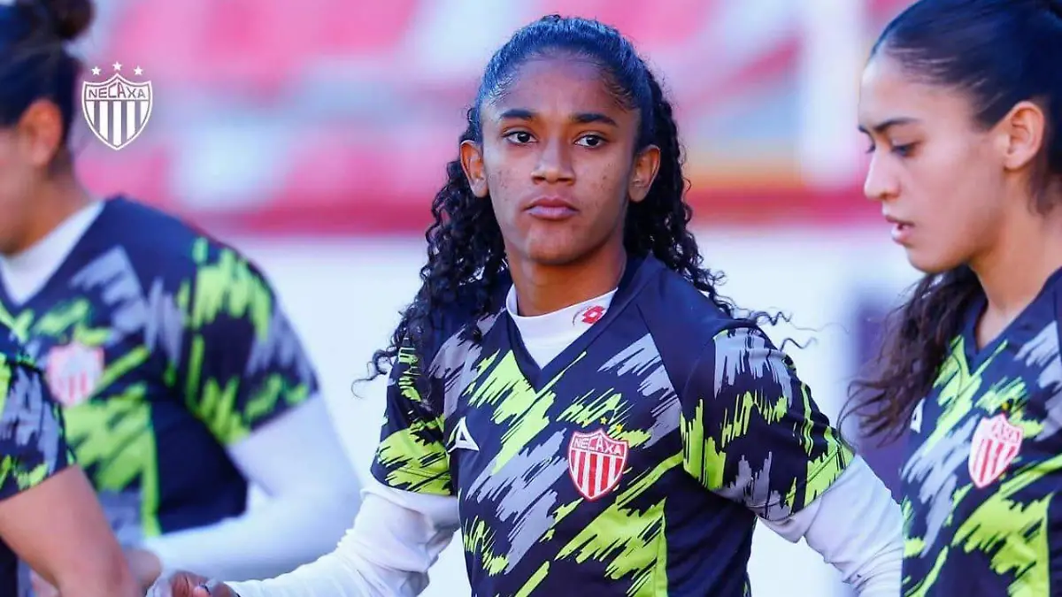 CENTELLAS-NECAXA-PARTIDO