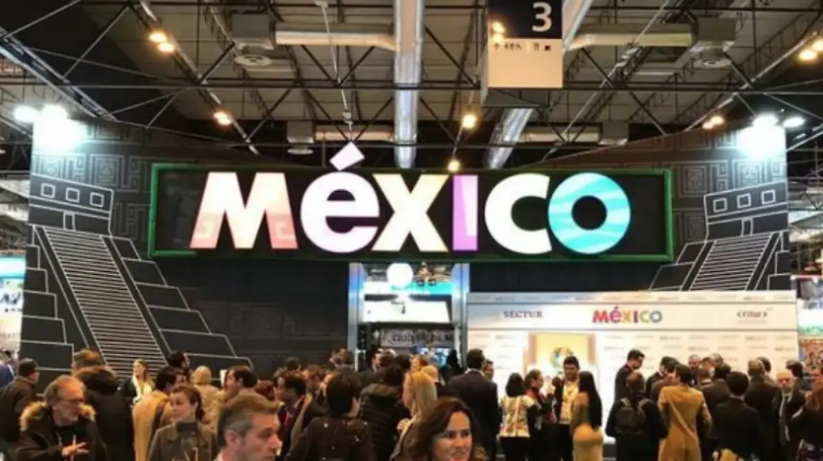 MUJERES FITUR_EMPRESARIAS