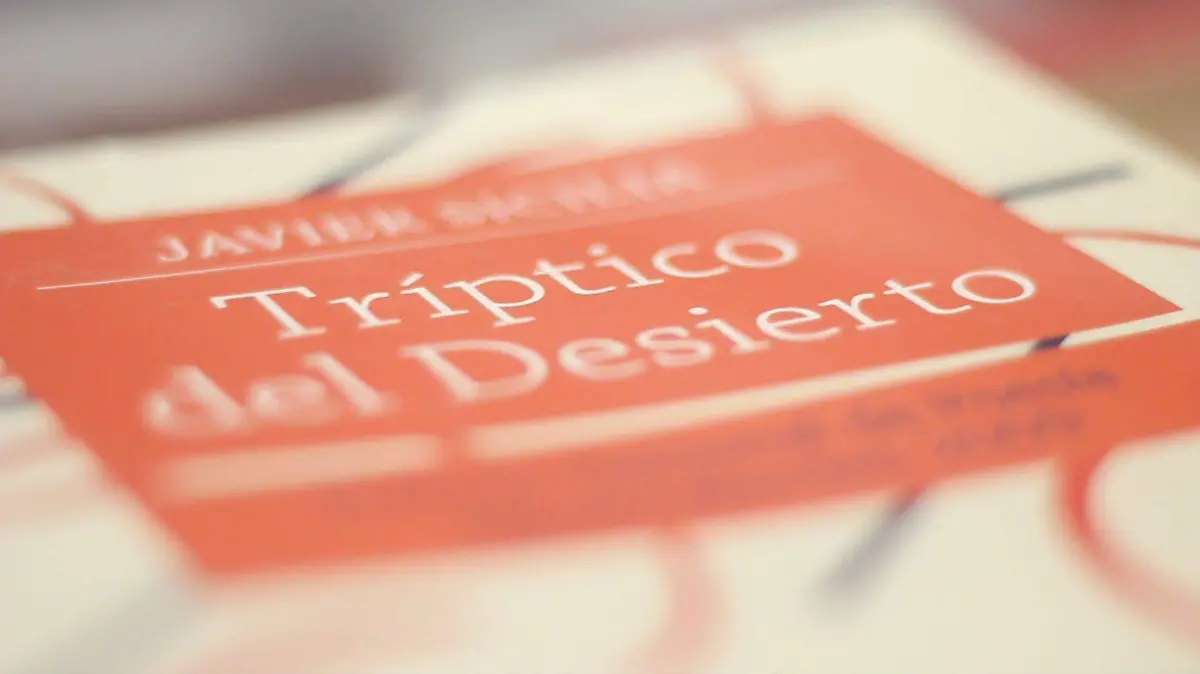 POESÍA-CONVOCATORIA-ESCRITORES