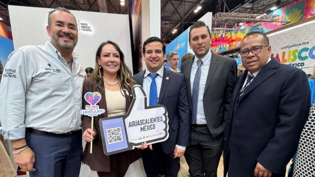 Captura de pantalla 2026-01-22 a la(s) 11.48.21