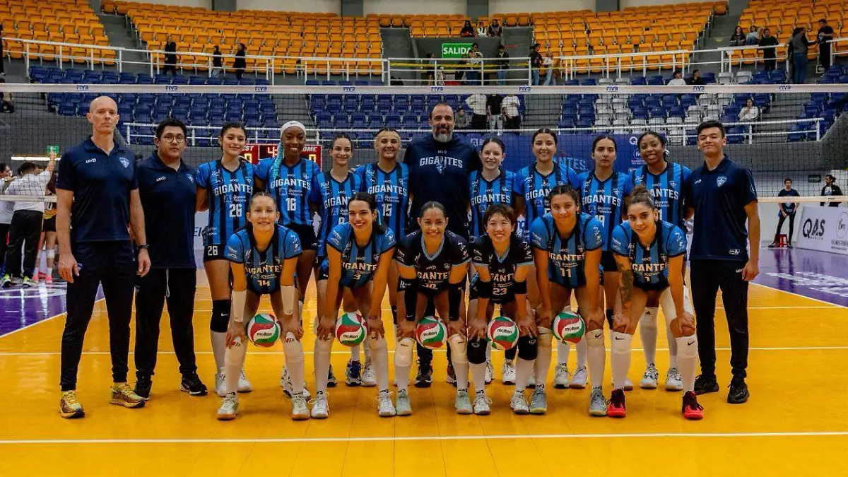 WhatsApp Image 2026-01-18 at 9.06.48 PM