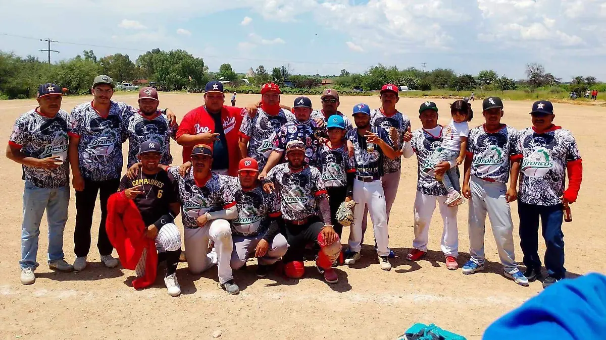 WhatsApp Image 2026-01-22 at 1.03.26 PM (1)