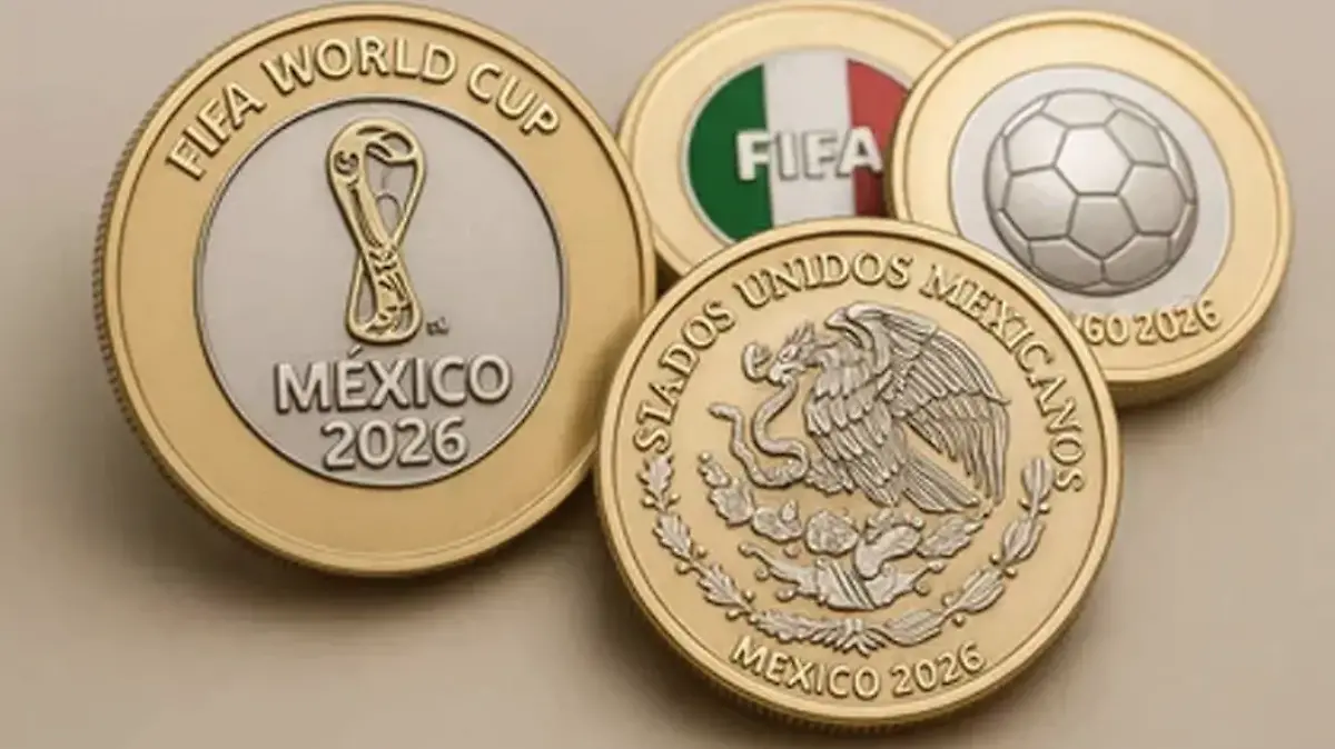 Captura de pantalla 2026-01-22 a la(s) 14.13.11