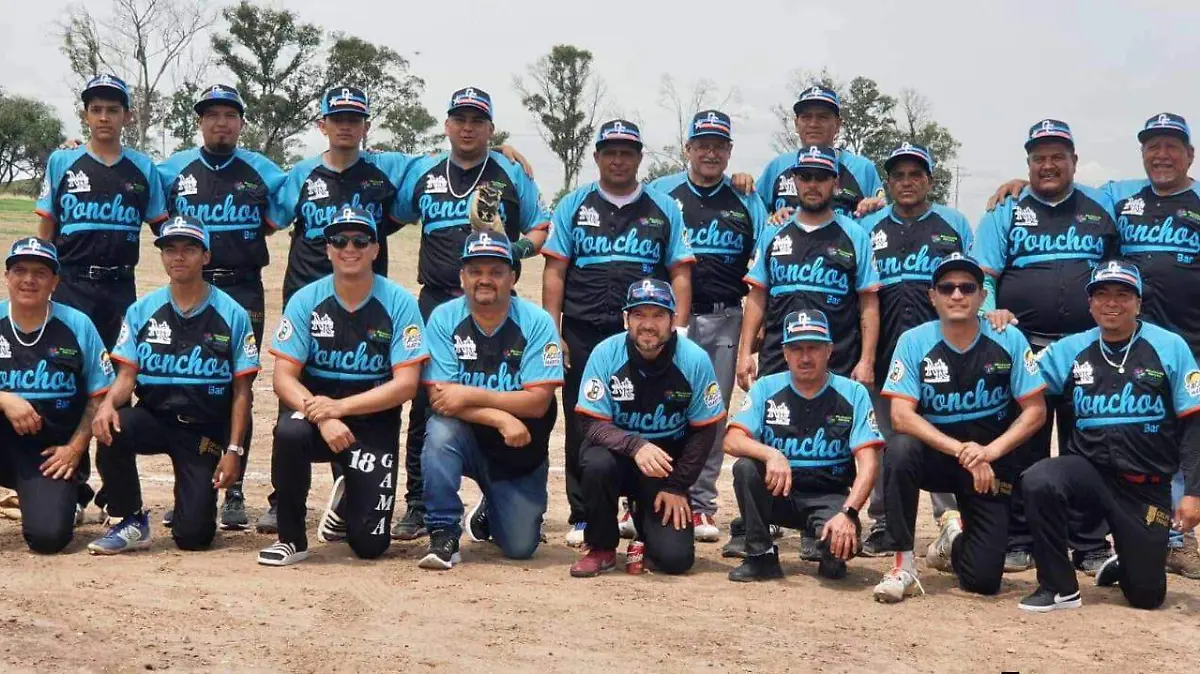 LIGA-BEISBOL-COMPETENCIA