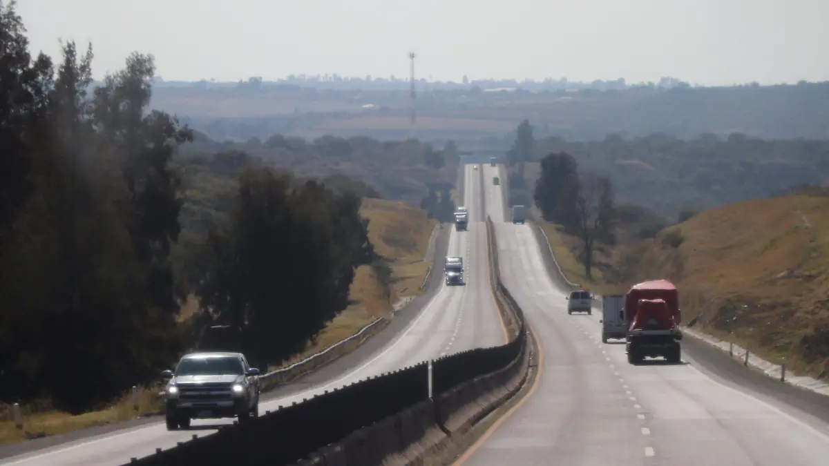 EMERGENCIA-CARRETERA-APP