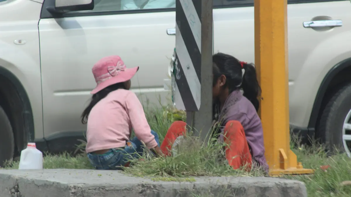 ADOPCION_ABANDONO_DIF